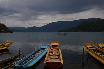 DSC08281.JPG