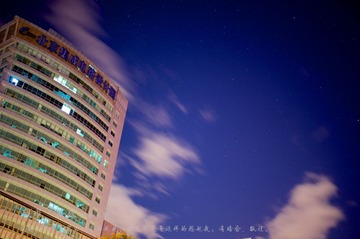 城市·黑夜 20.jpg