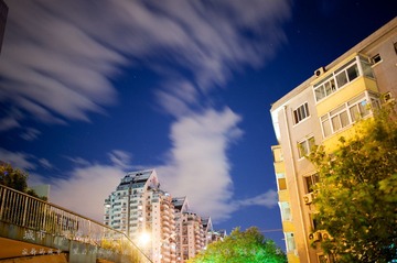 城市·黑夜 21.jpg
