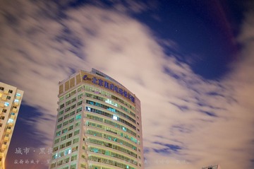 城市·黑夜 22.jpg