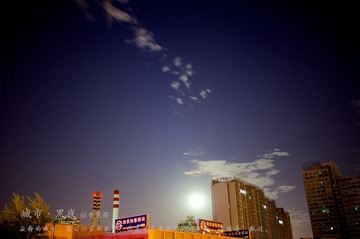 城市·黑夜 24.jpg