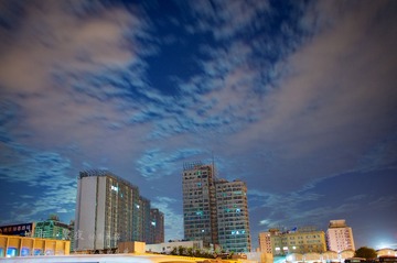 城市·黑夜 28.jpg