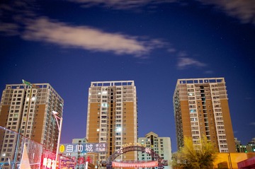 城市·黑夜 29.jpg