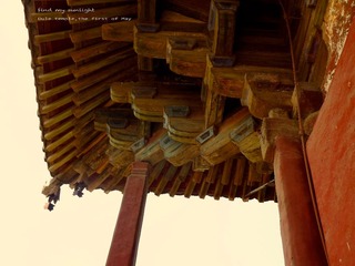 DSCF3147副本.jpg