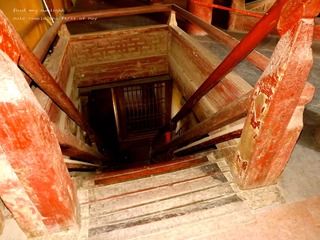 DSCF3162.jpg