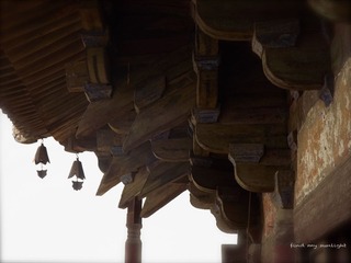 DSCF3176.jpg