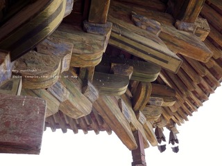 DSCF3179副本.jpg