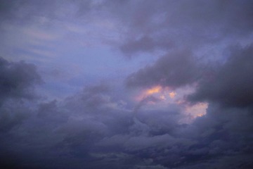 E75D5861-9DE0-42F0-8D00-24A49DE720DF/L0/001
