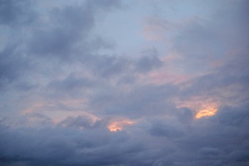 9AF31FCE-9961-46F5-9AC2-23C6AF223026/L0/001