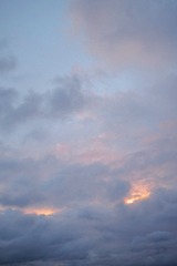 35A799DD-425D-474A-BCFA-448F308984F9/L0/001