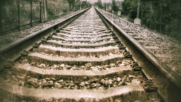 40668