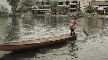 SDIM1843
