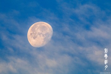 IMG_0721__