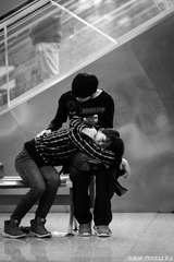 IMGP2178_
