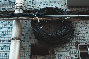 B1010808