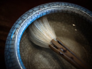 MBPZ0965