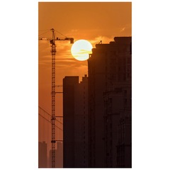 2213915