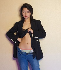 彩色原图