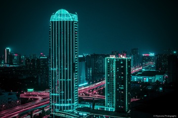 108521