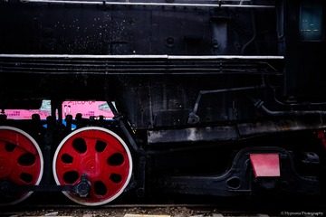 103163