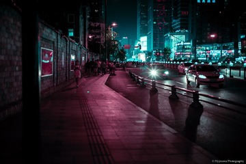 107006