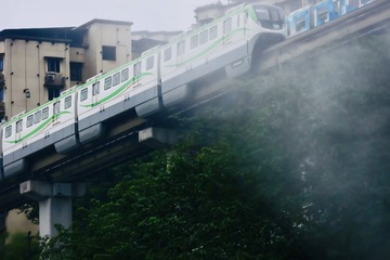 0671398F-50A1-4E38-B9CB-2B56F3D9E4CF/L0/001