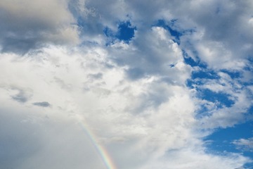 4A791B14-145C-4DD8-A401-643994634899/L0/001