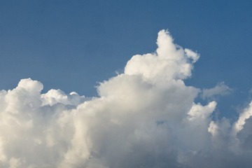 F4B33542-05B5-4321-8BF9-D4A74F71348B/L0/001