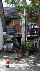 A2B6A799-A86B-446B-B1D4-FE69A920738B/L0/001
