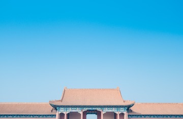 0871F499-80CF-4389-A100-F413C36B44E5/L0/001