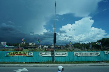 DSC00718.JPG