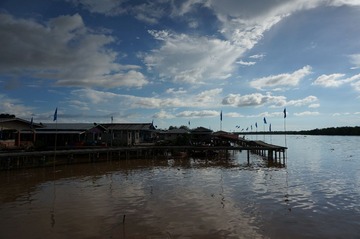 DSC00742.JPG