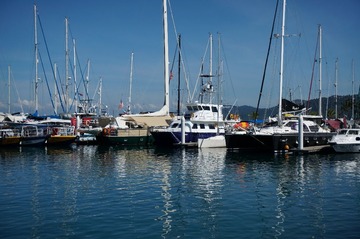 DSC00902.JPG