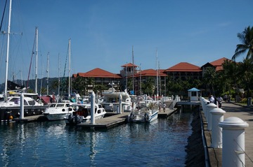 DSC00903.JPG