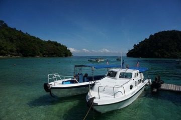 DSC00918.JPG