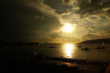 DSC01050.JPG