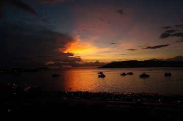 DSC01082.JPG