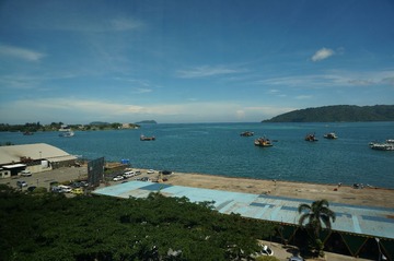 DSC01157.JPG