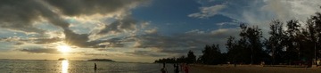 DSC01393.JPG