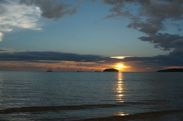 DSC01425.JPG