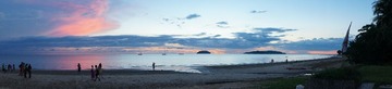 DSC01457.JPG