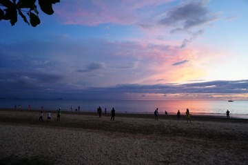 DSC01462.JPG