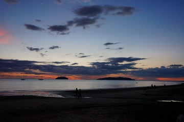 DSC01464.JPG