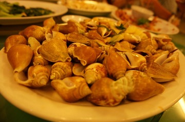 DSC01130.JPG
