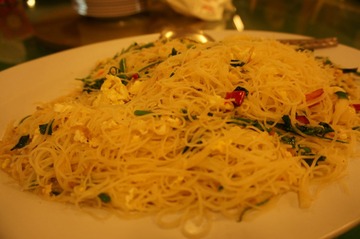 DSC01114.JPG