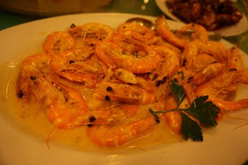 DSC01115.JPG
