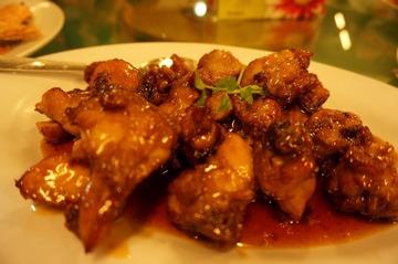 DSC01118.JPG