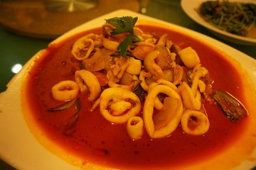 DSC01125.JPG