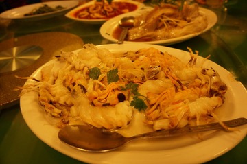 DSC01126.JPG