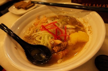DSC01256.JPG